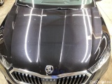  Skoda  Octavia  Combi Style 2.0 TDI 110KW AT7 E6d #20