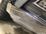  Skoda  Octavia  Combi Style 2.0 TDI 110KW AT7 E6d #27