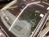  Skoda  Octavia  Combi Style 2.0 TDI 110KW AT7 E6d #28