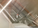  Skoda  Octavia  Combi Style 2.0 TDI 110KW AT7 E6d #31