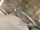  Skoda  Octavia  Combi Style 2.0 TDI 110KW AT7 E6d #29