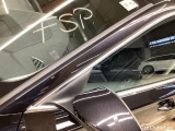  Skoda  Octavia  Combi Style 2.0 TDI 110KW AT7 E6d #32