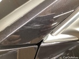  Skoda  Octavia  Combi Style 2.0 TDI 110KW AT7 E6d #33