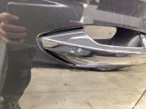  Skoda  Octavia  Combi Style 2.0 TDI 110KW AT7 E6d #36
