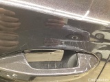  Skoda  Octavia  Combi Style 2.0 TDI 110KW AT7 E6d #37