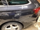  Skoda  Octavia  Combi Style 2.0 TDI 110KW AT7 E6d #42