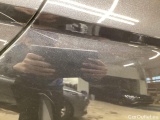  Skoda  Octavia  Combi Style 2.0 TDI 110KW AT7 E6d #45