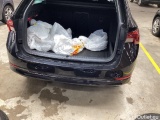  Skoda  Octavia  Combi Style 2.0 TDI 110KW AT7 E6d #47