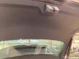  Skoda  Octavia  Combi Style 2.0 TDI 110KW AT7 E6d #50