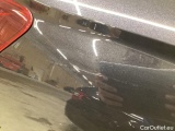  Skoda  Octavia  Combi Style 2.0 TDI 110KW AT7 E6d #54