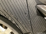  Skoda  Octavia  Combi Style 2.0 TDI 110KW AT7 E6d #55