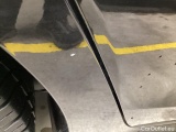  Skoda  Octavia  Combi Style 2.0 TDI 110KW AT7 E6d #56