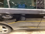  Skoda  Octavia  Combi Style 2.0 TDI 110KW AT7 E6d #57