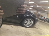  Skoda  Octavia  Combi Style 2.0 TDI 110KW AT7 E6d #60