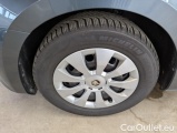  Skoda  Superb  Combi Ambition 2.0 TDI 110KW AT7 E6d #6