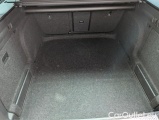  Skoda  Superb  Combi Ambition 2.0 TDI 110KW AT7 E6d #10
