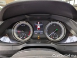  Skoda  Superb  Combi Ambition 2.0 TDI 110KW AT7 E6d #13