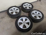  Skoda  Superb  Combi Ambition 2.0 TDI 110KW AT7 E6d #12