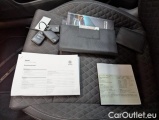  Skoda  Superb  Combi Ambition 2.0 TDI 110KW AT7 E6d #15