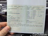 Skoda  Superb  Combi Ambition 2.0 TDI 110KW AT7 E6d #17