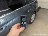  Skoda  Superb  Combi Ambition 2.0 TDI 110KW AT7 E6d #19