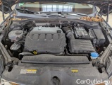  Skoda  Superb  Combi Ambition 2.0 TDI 110KW AT7 E6d #18