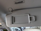  Skoda  Superb  Combi Ambition 2.0 TDI 110KW AT7 E6d #21