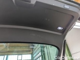  Skoda  Superb  Combi Ambition 2.0 TDI 110KW AT7 E6d #23