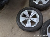  Skoda  Superb  Combi Ambition 2.0 TDI 110KW AT7 E6d #25