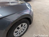  Skoda  Superb  Combi Ambition 2.0 TDI 110KW AT7 E6d #33