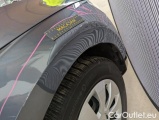  Skoda  Superb  Combi Ambition 2.0 TDI 110KW AT7 E6d #37