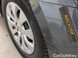  Skoda  Superb  Combi Ambition 2.0 TDI 110KW AT7 E6d #41