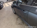  Skoda  Superb  Combi Ambition 2.0 TDI 110KW AT7 E6d #46