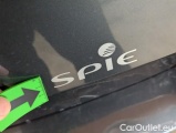  Skoda  Superb  Combi Ambition 2.0 TDI 110KW AT7 E6d #51