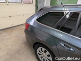  Skoda  Superb  Combi Ambition 2.0 TDI 110KW AT7 E6d #57