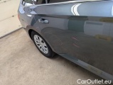  Skoda  Superb  Combi Ambition 2.0 TDI 110KW AT7 E6d #62