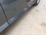  Skoda  Superb  Combi Ambition 2.0 TDI 110KW AT7 E6d #67