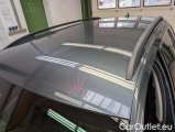  Skoda  Superb  Combi Ambition 2.0 TDI 110KW AT7 E6d #70
