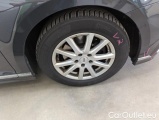  Volkswagen  Passat  Variant Business 2.0 TDI 110KW AT7 E6d #68