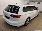  Volkswagen  Passat  Variant Business 2.0 TDI 110KW AT7 E6dT #3