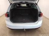  Volkswagen  Passat  Variant Business 2.0 TDI 110KW AT7 E6dT #6