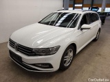  Volkswagen  Passat  Variant Business 2.0 TDI 110KW AT7 E6dT 