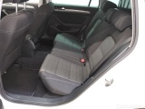  Volkswagen  Passat  Variant Business 2.0 TDI 110KW AT7 E6dT #8