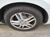  Volkswagen  Passat  Variant Business 2.0 TDI 110KW AT7 E6dT #7