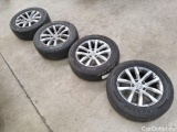  Volkswagen  Passat  Variant Business 2.0 TDI 110KW AT7 E6dT #5