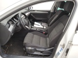  Volkswagen  Passat  Variant Business 2.0 TDI 110KW AT7 E6dT #10