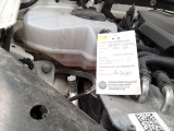  Volkswagen  Passat  Variant Business 2.0 TDI 110KW AT7 E6dT #14