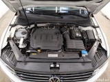  Volkswagen  Passat  Variant Business 2.0 TDI 110KW AT7 E6dT #12