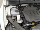  Volkswagen  Passat  Variant Business 2.0 TDI 110KW AT7 E6dT #13