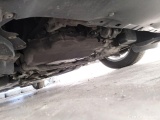  Volkswagen  Passat  Variant Business 2.0 TDI 110KW AT7 E6dT #15